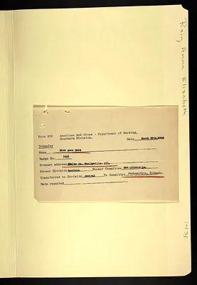 p. 21
