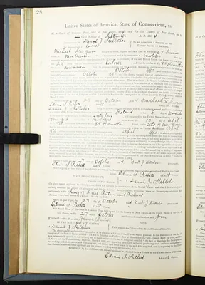 p. 55