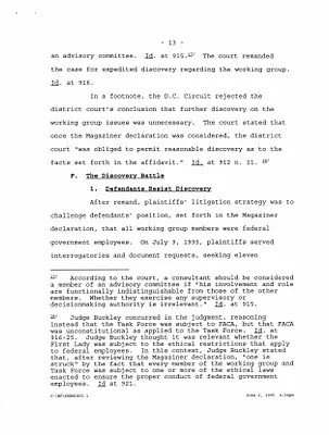 p. 39