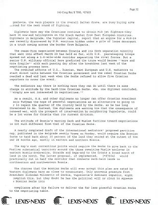 p. 16
