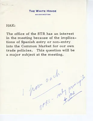 p. 45