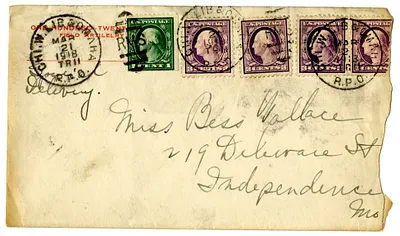 p. 4