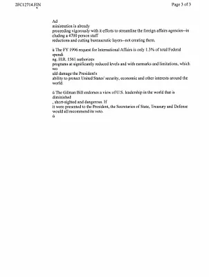 p. 43