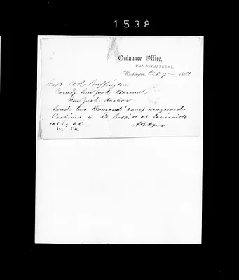 p. 49