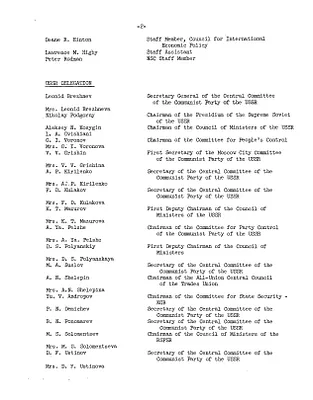 p. 52