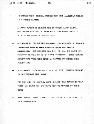 p. 46