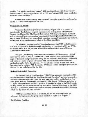 p. 54