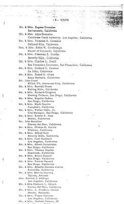 p. 15