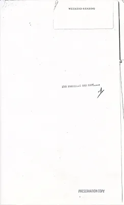 p. 26