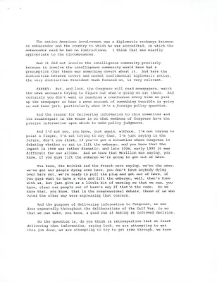 p. 37