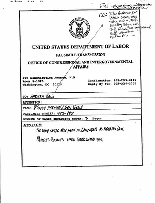 p. 28