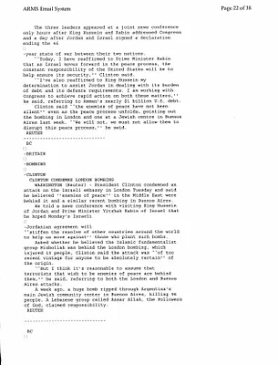 p. 59