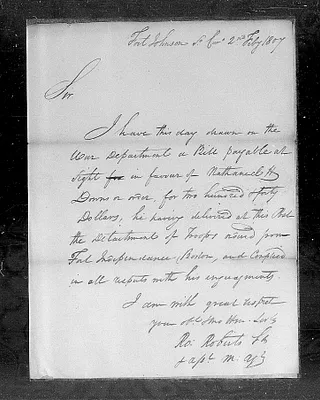 p. 24