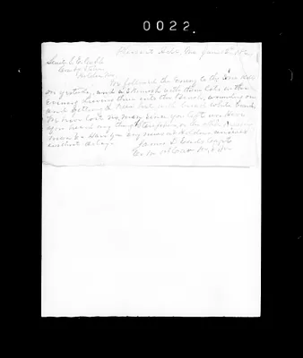 p. 33
