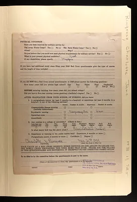 p. 29