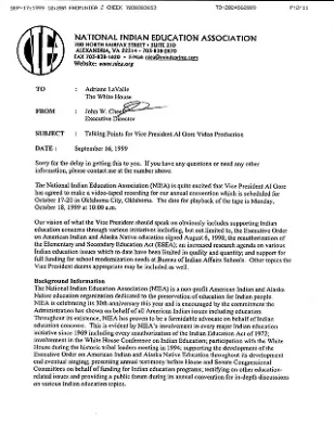 p. 17
