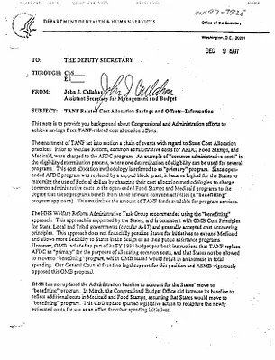 p. 49