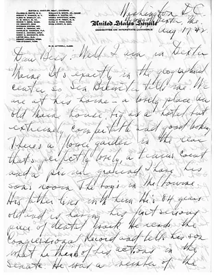 p. 1