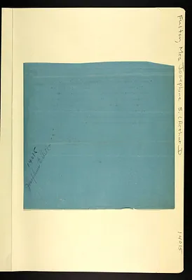 p. 39