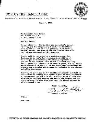 p. 21