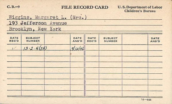 Page 1925