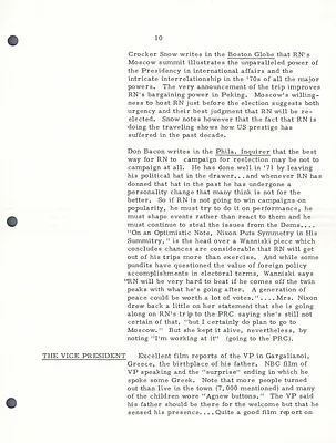 p. 14