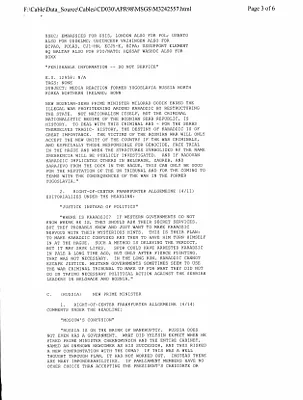 p. 60