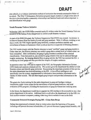p. 34