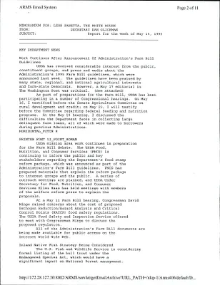 p. 55