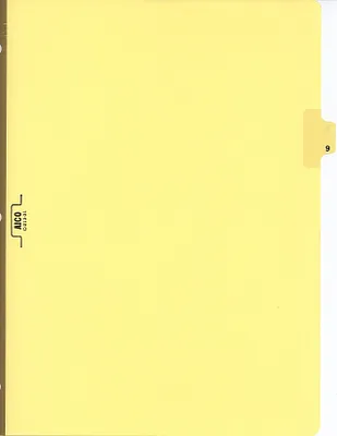 p. 1