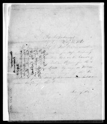 p. 37