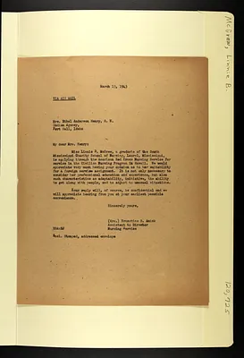 p. 56