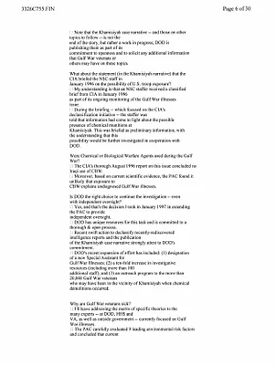 p. 40