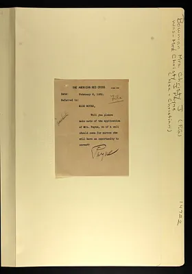p. 23