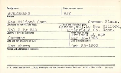 p. 16