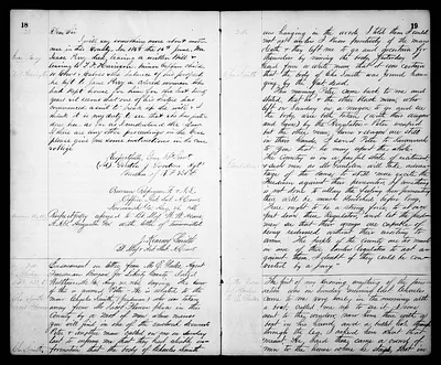p. 13