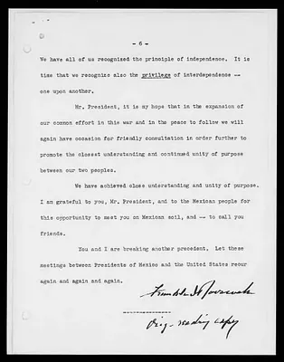 p. 7