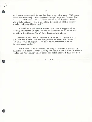 p. 18