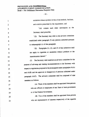 p. 27