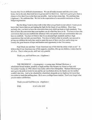 p. 30