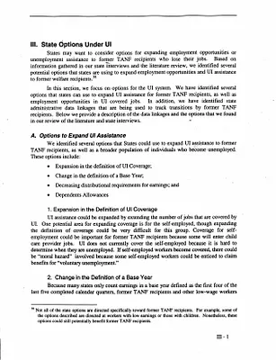p. 52