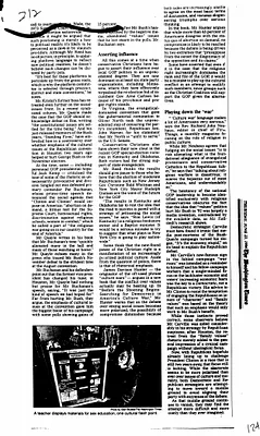 p. 58