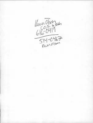 p. 33