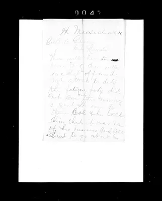 p. 57