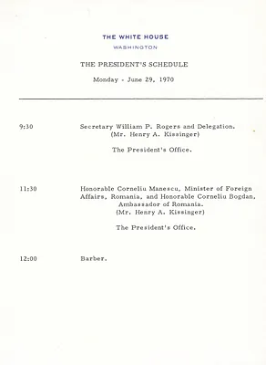 p. 53