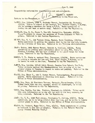 p. 33