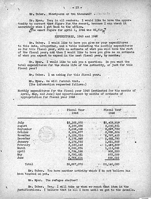 p. 17