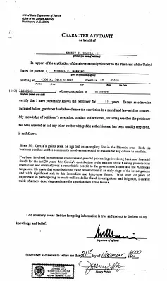 p. 36
