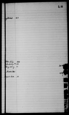 p. 9