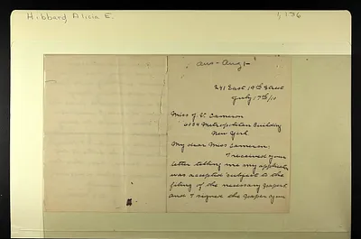 p. 5
